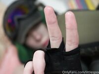 Littlespoonz all Ela cosplay's