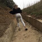 Katia Sanchez onlyfans