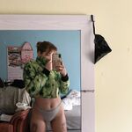 Katia Sanchez onlyfans