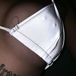 Katia Sanchez onlyfans