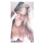 Katia Sanchez onlyfans