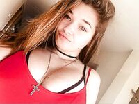 Katia Sanchez onlyfans