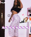 Katia Sanchez onlyfans