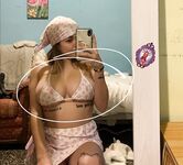 Katia Sanchez 2  onlyfans