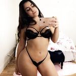 Lena the plug  onlyfans