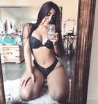 Lena the plug  onlyfans