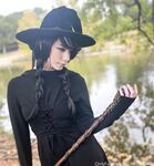 Littlespoonz all Dokkaebi