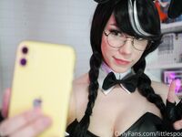 Littlespoonz all Dokkaebi