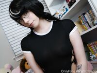 Littlespoonz all Dokkaebi