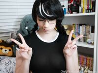 Littlespoonz all Dokkaebi