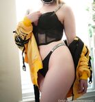 Littlespoonz all Dokkaebi