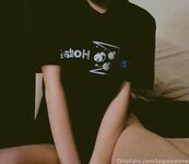 Taigateatime pictures