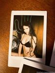 Indiefoxx assorted photos