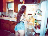 Indiefoxx assorted photos