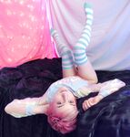 Little Sun Boy Acid Set