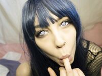 April Hylia - Hinata