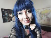 April Hylia - Hinata