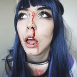 April Hylia - Hinata