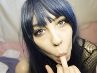 April Hylia - Hinata