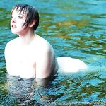 Random Rips of MarshmallowMaximus