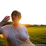 Random Rips of MarshmallowMaximus