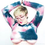 Random Rips of MarshmallowMaximus