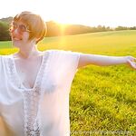 Random Rips of MarshmallowMaximus