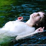 Random Rips of MarshmallowMaximus