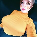 Random Rips of MarshmallowMaximus