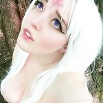 Random Rips of MarshmallowMaximus