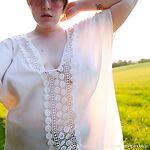 Random Rips of MarshmallowMaximus