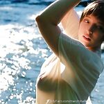 Random Rips of MarshmallowMaximus