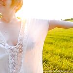 Random Rips of MarshmallowMaximus