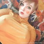 Random Rips of MarshmallowMaximus