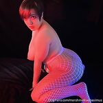 Random Rips of MarshmallowMaximus