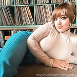 Random Rips of MarshmallowMaximus