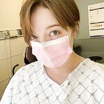 Random Rips of MarshmallowMaximus