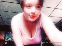 Random Rips of MarshmallowMaximus