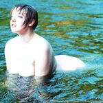 Random Rips of MarshmallowMaximus