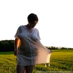 Random Rips of MarshmallowMaximus