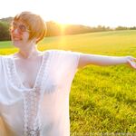 Random Rips of MarshmallowMaximus