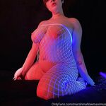 Random Rips of MarshmallowMaximus