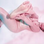 Random Rips of MarshmallowMaximus