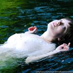 Random Rips of MarshmallowMaximus