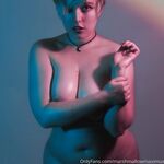 Random Rips of MarshmallowMaximus