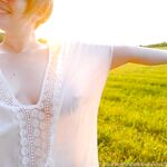 Random Rips of MarshmallowMaximus