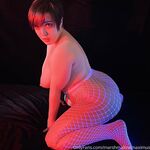 Random Rips of MarshmallowMaximus