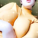 Random Rips of MarshmallowMaximus