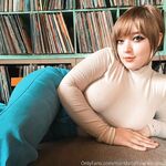 Random Rips of MarshmallowMaximus