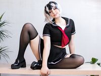 Ana Chuu Pack Jeanne Alter